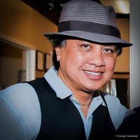 George Castaneda