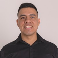 Miguel Rojas