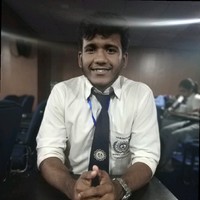 subhadeep modak