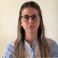 Florencia Luzardo Callero