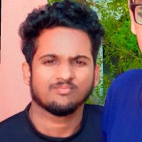 Bahadhu Batcha