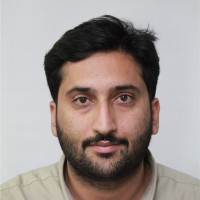 Muhammad Imtiaz