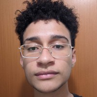 Lucas Guilherme De Brito Ferreira
