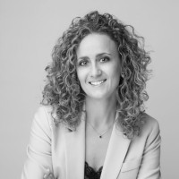 Mª Ángeles Gómez García