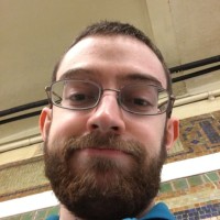 Matt Miller