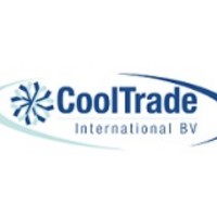 Cool Trade International