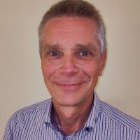 Joachim Müller