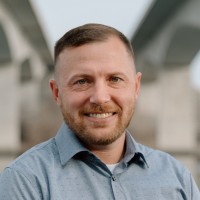 Joshua J. Chittenden, Cfp®, Aif®