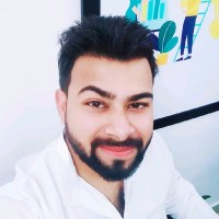 Anurag Ravi
