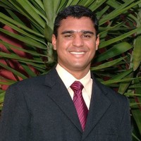 Ted Santana