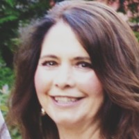 Joan Rudderow