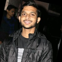 MOHD BILAL