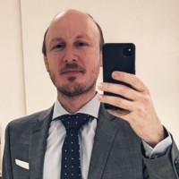 Alexander Jesner