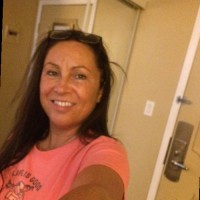 Cheryl Doherty