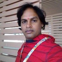 Prakash Sharma