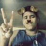 Brunno ou Brunno oq importa é o Santos