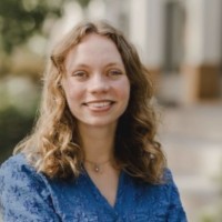 Isabella Holmes