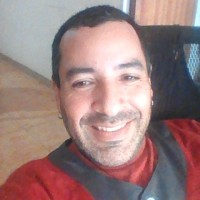 Alejandro Hernández