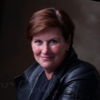 Hanneke Van De Fliert - Van Den Berg