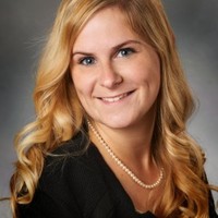 Amy Puffenberger