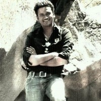 Shailesh Thorat
