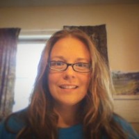 Jennifer Hiestand