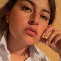 María del Carmen Jiménez Félix