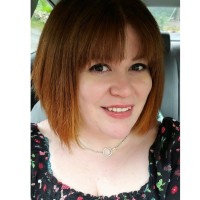 Rachel Farnham