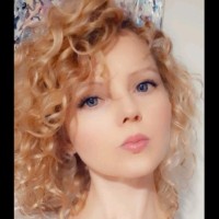 Natasha L Redfearn