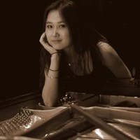 Feifei Jiang