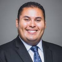 Robert Quiles