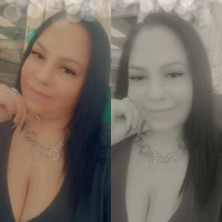 Kelly Cordero