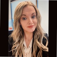 Tara Griffin