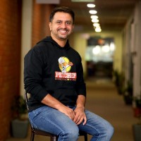 Akshay Patel