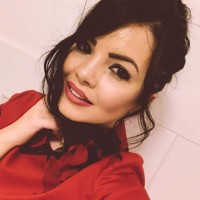 Mihaela Stancu