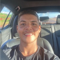 Raylson Oliveira