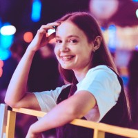 Zydrune Trukanaviciute