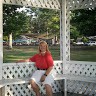 Cindy Hildreth
