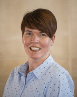 Amy Vail