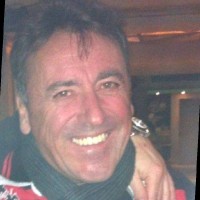 Christoph Bleuel