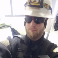 Alexander Fairbert