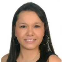 Andrea Ferro Almario