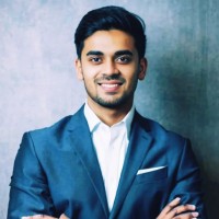 Atul Gaurav