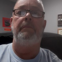 Mike Vines