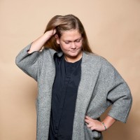 Signe Frøkiær