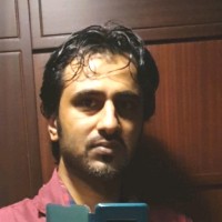 Ahmad Alselaiti