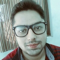 Gaurav Sharma