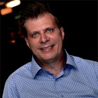 Martin Provost, Ing., Pl. Fin., Ris