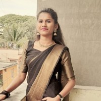 Ramya R