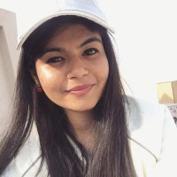 abha modi